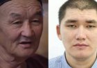 «Қалай сенуге болады»: Атыраулық күдіктінің әкесі баласының жазықсыз екенін айтты