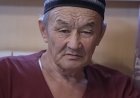«Күйеу баламыз сол жақта қайтыс болған»: Сұлтанның әкесі қызының Сирияға барғанын айтты