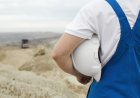 Қазақстан геологиялық барлауға рекордтық 500 млн доллар бөледі