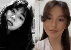 «Нұрайдың оқиғасы менің басымнан өтіп жатыр»: Қызылордалық бойжеткен өміріне қауіп төніп тұрғанын айтты