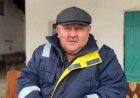 «Қайта  келіп  2-3 мәрте пышақ сұққан»:  Нұрайдың ағасы оқиғаны толық баяндап берді