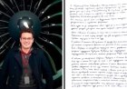 Питер Фостердің әйелі туыстарына арзан билет алды деген қызметкер сотталып кетті