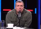 «Соловьевтің сөзі ресми позиция емес»: Ресей СІМ өкілі мәлімдеме жасады