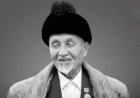 Скончался первый верховный муфтий Казахстана
