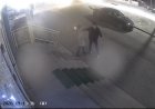 Нұрайдың  өліміне дейінгі соңғы видеосы  тарады  (ВИДЕО)