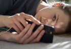Аустралияда Әлеуметтік желідегі 4,7 миллион баланың парақшасы жойылды