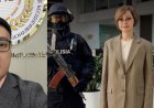 Бажкенованы қорғаймын деп басы бәлеге қалды: Танымал адвокат Мұрат Адам лицензиясынан айырылды