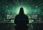 «Сұлтан ғана біледі»: Атыраулық хакер жаңа деректермен бөлісті