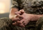 Бұдан былай сарзбаздар несие ала алмайды