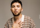 «Кенже балаңа асықтың ба?»: Әнші Qanay  отбасындағы қайғымен бөлісті