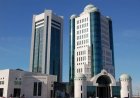 Президент жаңа Парламентке «Құрылтай» деген атау беруді ұсынды