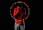 Қарағандыда колледж студенті есірткі контрабандасы үшін 15 жылға сотталды