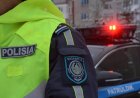 Шымкенттегі төбелеске қатысқан төрт адам ұсталды