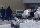 Алматы облысында 15 жастағы оқушы қайтыс болды