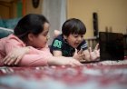 ФБРК: 270 млн теңге жұмыс істемейтін ойынға кеткен
