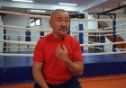 "Командасының әлсіздігі ": Танымал жаттықтырушы Жәнібек Әлімханұлының сәтсіздігі туралы