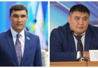 «Арандатуға ермеңіздер»: Сәпиевтің орынбарасы күтпеген мәлімдеме жасады