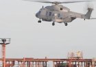 Франция Жерорта теңізінде Ресейдің танкерін ұстады