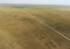 Тарихи жаңалық: Қазақстанда қола дәуірінің алып «мегаполисі» табылды