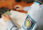 Оралда жасөспірімді ұрып-соғу дерегі бойынша қылмыстық іс қозғалды