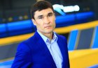 «Жауапкершілік аламын»: Серік Сәпиев күтпеген мәлімдеме жасады