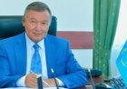 В Казахстане предложили конституционно закрепить отделение религии от государства