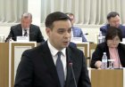Презумпции невиновности и и запрет на самообвинения: какие нормы предлагают закрепить в Контитуции