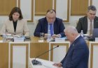 Свобода слова — это не только право отдельного человека, но и стратегический ресурс