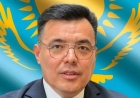 Председатель Республиканской коллегии адвокатов предложил закрепить в Конституции статус адвокатуры