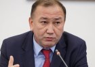 В Казахстане предложили запретить иностранное финансирование политических партий