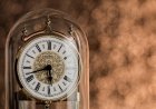 Адам өмірі 150 жасқа дейін ұзарады: Әлемдік генетик «міндетті түрде» деп кесіп айтты