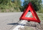 Жетісу облысындағы жол апатынан бес адам қаза тапты