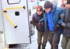 3630 метр биіктіктегі ажалмен арпалыс: Алматы тауларында альпинист құтқарылды