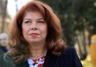 Тұңғыш әйел президент: Болгарияда тарихи таңдау жасалды
