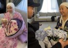 «Бірден келістім деп айта алмаймын» : Елдос Сметов жарын анасы таңдап бергенін айтты
