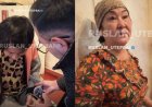 «Мені Зүлфия байлап тастады»: Руслан Өтепбай Құндыздың жағдайын білді