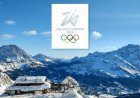 Назван окончательный состав сборной Казахстана на Олимпиаду-2026