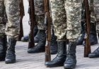 Жамбыл облысында тағы бір сарбаз қаза тапты: Іс Бас прокурордың жеке бақылауында