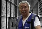 «Мені соттау - қазақ тілін соттау»: Журналист Мирболат Мырзайтұлына қатысты сот үкімі өзгертілмеді