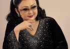 «Қай қазақ мені қорқытып жүрген?»: Мақпал Жүнісова  өзін белгісіз біреудің қорқытқанын айтты