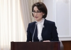 Денсаулық сақтау министрі емделушілер үшін жақсы жаңалықпен бөлісті