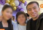 «Денесіне 21 рет пышақ сұққан»: Жаңаөзен тұрғыны дәрігерді медбике әйелін қызғанғаннан өлтіргені анықталды