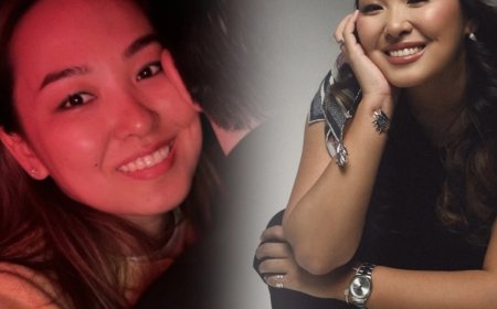 Тұрсынбек Қабатовтың екінші әйелі балаларының есімдерін айтты