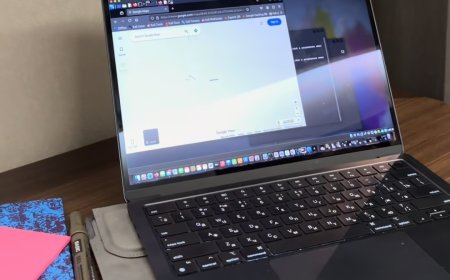 Атырауда жоғалған отбасыны іздеуге қатысты деректер айтқан хакерге үркіту жасалды (ФОТО)