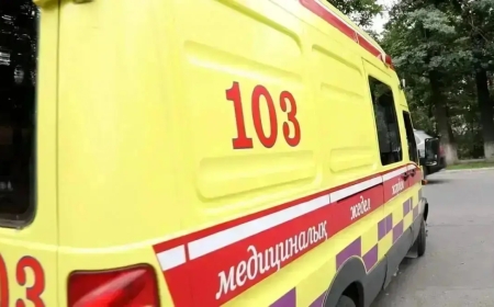 Дәрігерлердің жалақасы өседі