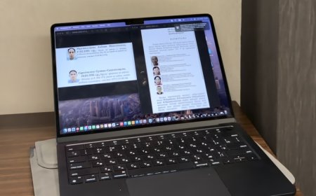 Хакер: «Ата-анамның қауіпсіздігі үшін істі тоқтатуға  дайынмын»(ФОТО)