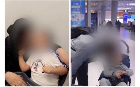 Баласының еміне жиналған 1,5 миллиард теңгені жымқырған ерлі-зайыпты Тотақановтарға үкім шықты