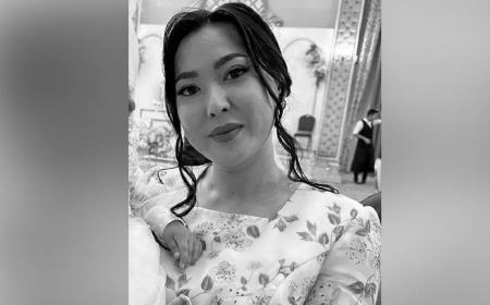 Айзат Жұманованың өліміне қатысты іс: марқұмның жақындары сот үкімімен келіспей отыр