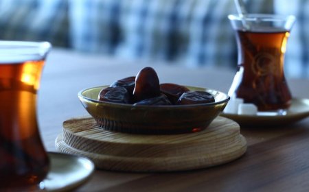 Ораза 2026: Қасиетті айдың қашан басталатыны белгілі болды