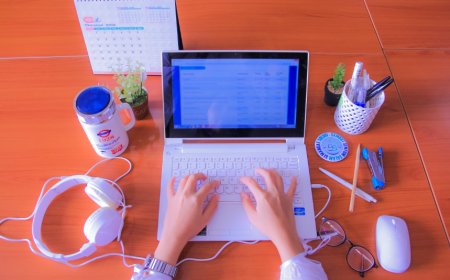 Үлкен күнә: Мүфтият блогерлерге ескерту жасады